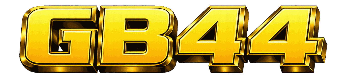 GB44